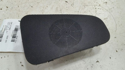 2005 ACURA TL Speaker 2004 2006 2007 2008