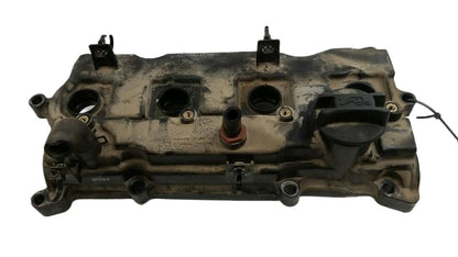 2013 Nissan Altima Engine Cylinder Head Valve Cover 2014 2015 2016 2017