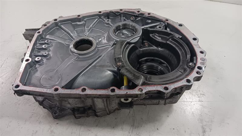 Toyota Rav 4 Bell Housing 2019 2020 2021 2022 2023 2024