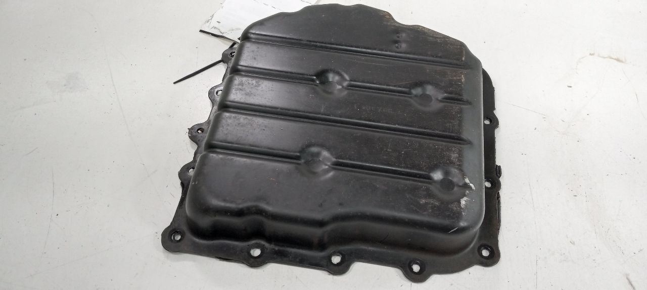 Avenger Automatic Transmission Oil Pan 2014 2013 2012 2011 2010