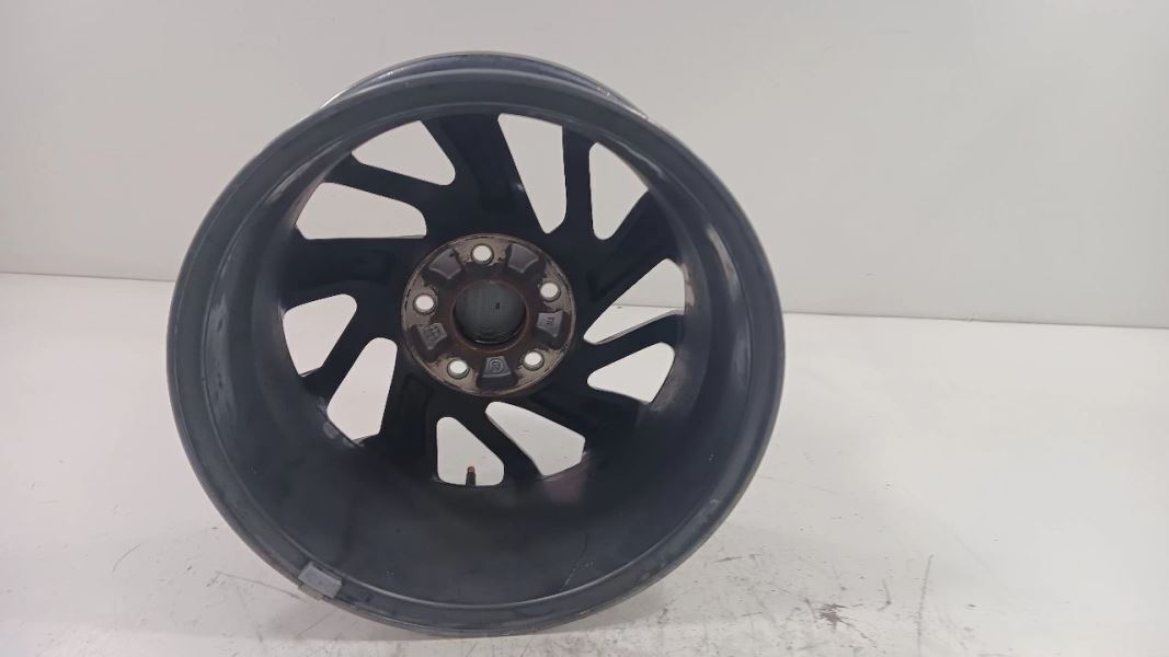 Wheel 16x7 Aluminum Alloy Rim Coupe Fits 16-21 CIVIC