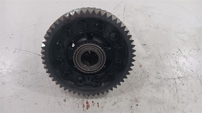 Toyota Rav 4 Front Ring Gear Pinion 2019 2020 2021 2022 2023 2024