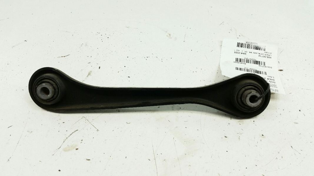 Upper Control Arm Rear Back Fits 06-19 VOLKSWAGON GOLF