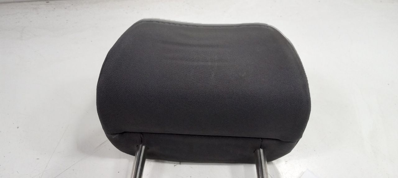 Volkswagen Rabbit Seat Headrest Front Head Rest 2006 2007 2008 2009