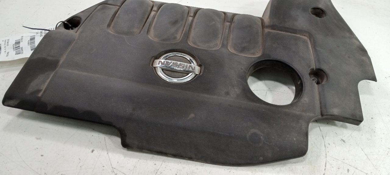 Nissan Altima Engine Cover 2010 2009 2008 2007