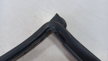 Hyundai Sonata On Door Seal Rubber Right Passenger Front 2011 2012 2013 2014