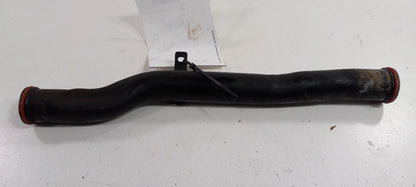 Santa Fe Coolant Line Crossover Pipe 2010 2011 2012