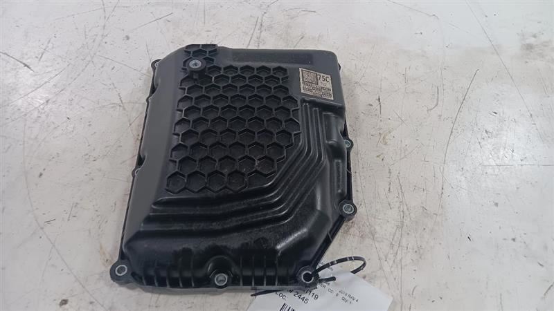 Toyota Rav 4 Transmission Housing Side Cover Plate  2019 2020 2021 2022 2023 202