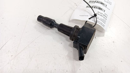 Ignition Coil Ignitor US Built VIN 5 1st Digit Fits 16-20 OPTIMA