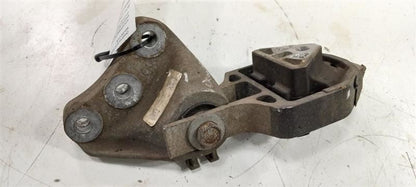 2014 Dodge Dart Engine Motor Mount Rear Back