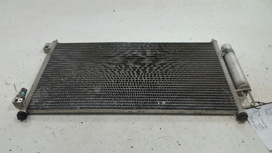 AC Air Conditioning Condenser Fits 04-08 ACURA TL