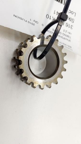 Timing Gear