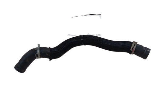 Toyota Camry Coolant Line Crossover Pipe  2021 2022 2023