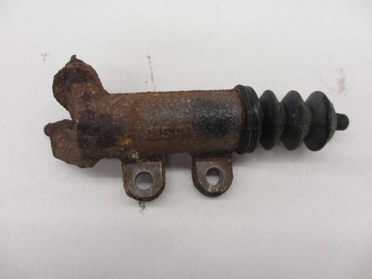 00 01 02 03 04 05 TOYOTA CELICA CLUTCH SLAVE CYLINDER FROM 3/00