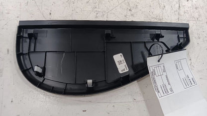 Acura RDX Left Driver Dash Trim Panel OEM 2016-2018 | Used Quality Part