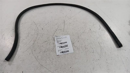 Hyundai Sonata Cowl Vent Panel Hood Rubber Seal 2011 2012 2013 2014