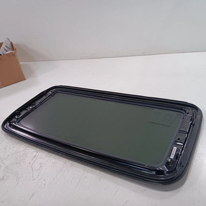 Roof Window Glass Only Fits 12-16 CR-V