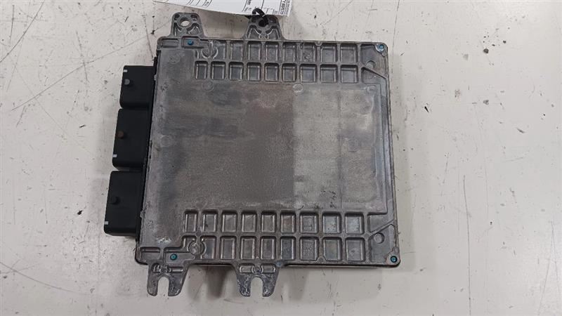 Engine ECM Electronic Control Module Sedan AWD Fits 10 INFINITI G37