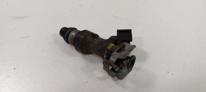 Fuel Injection Part Fuel Injector Fits 09-14 CUBE