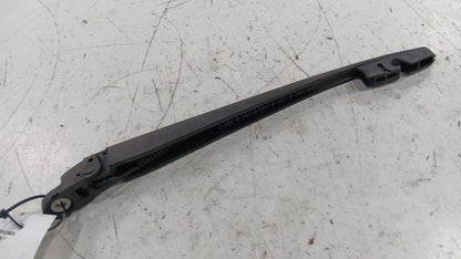 Acura MDX Wiper Arm Rear 2010 2011 2012 2013