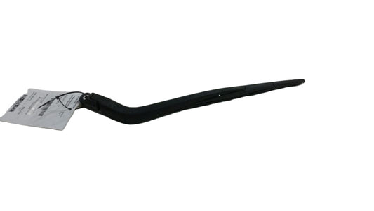 Wiper Arm Rear 2013 HONDA FIT 2010 2011 2012 2014