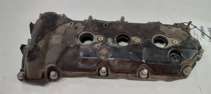2011 Chevy Traverse Engine Cylinder Head Valve Cover 2009 2010 2011 2012