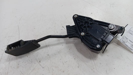 Acura MDX Gas Pedal Accelerator2010 2011 2012 2013