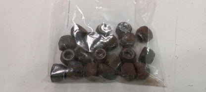 Toyota Corolla Lug Nut Set 2011 2012 2013