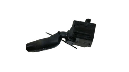 Column Switch Coupe Lamp And Turn Si Fits 06-07 HONDA CIVIC