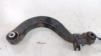 Upper Control Arm Rear Fits 06-19 GOLF