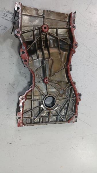 Timing Cover 2.4L Fits 14-20 CHEROKEE