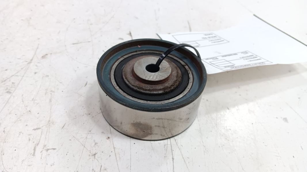 Volkswagen Golf Idler Idle Pulley 2010 2011 2012 2013 2014