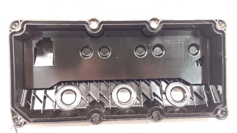 Journey Engine Cylinder Head Valve Cover 2010 2011 2012 2013