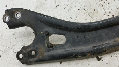 Driver Left Lower Control Arm Rear Trailing Arm VIN C Fits 11-14 SONATA