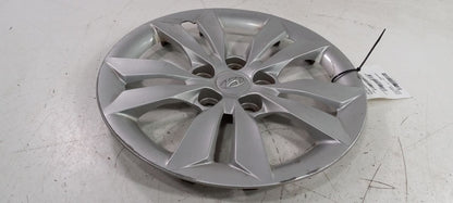 Wheel Cover HubCap 10 Spoke Fits 11-14 SONATA