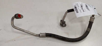 XD Scion AC Hose Line 2008 2009 2010 2011 2012