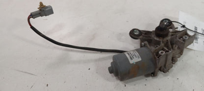 Windshield Wiper Motor Fits 12-15 CAPTIVA SPORT