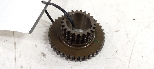 Nissan Altima Timing Gear 2010 2009 2008 2007