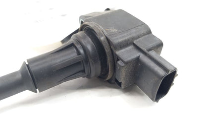 Spark Plug Ignition Coil Ignitor Fits 07-19 SENTRA