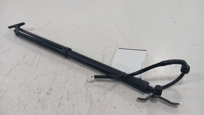 Toyota Rav 4 Hatchback Hatch Back Trunk Lid Shock Strut Support  2019 2020 2021