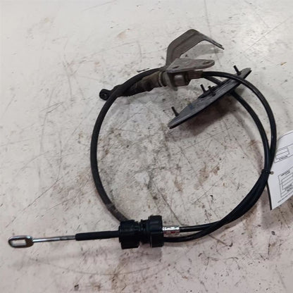 Honda CR-V Shift Shifter Lever Linkage Cable  2012 2013 2014 2015 2016