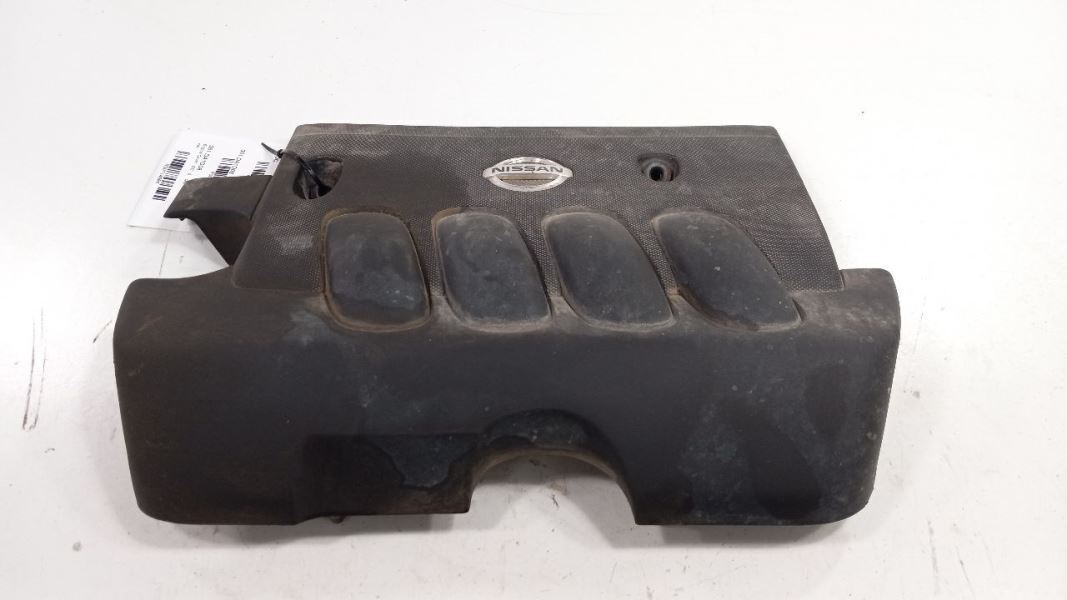 Sentra Engine Cover 2007 2008 2009 2010 2011