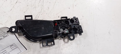 Honda Civic Door Handle Left Driver Rear Interior Inside  2016 2017 2018 2019