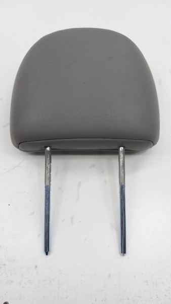 Vue Seat Headrest Front Head Rest 2004 2005 2006 2007