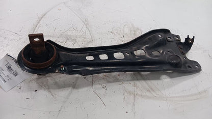 Acura RDX Passenger Right Lower Control Arm 2007-2018 OEM Used Part