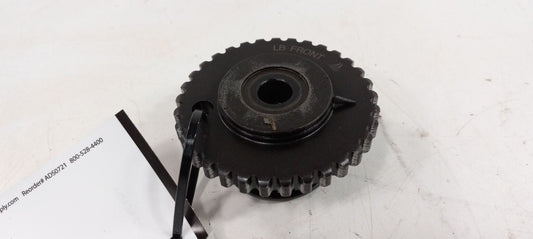 GMC Acadia Timing Gear 2009 2010 2011 2012