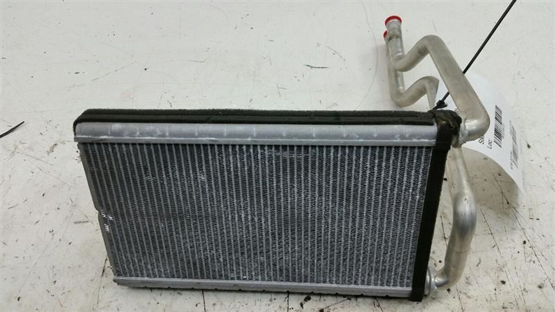 Heater Core Fits 07-12 RDX