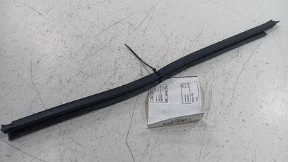 Kia Forte Left Rear Weather Strip Interior  2014 2015 2016