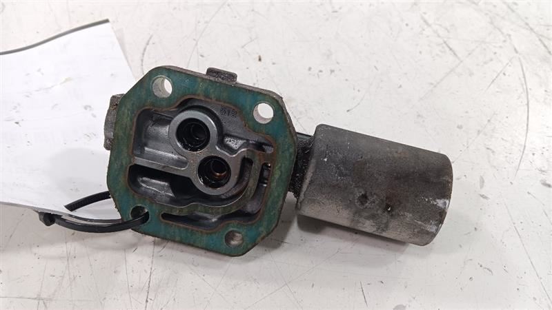 Honda Civic Automatic Transmission Valve Shift Solenoid 2013 2014 2015