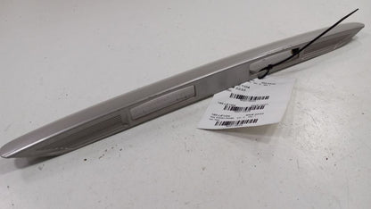 Lexus ES330 Tail Finish Panel 2004 2005 2006